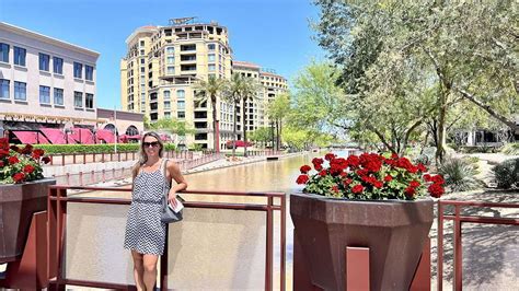 tripadvisor scottsdale things to do.